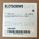 BLCT5C00W0