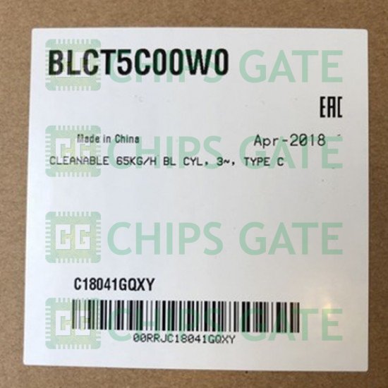 BLCT5C00W0