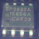 BP2832A