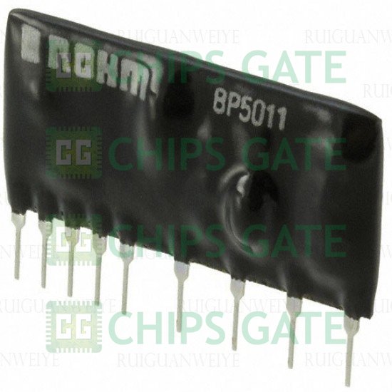 BP5011