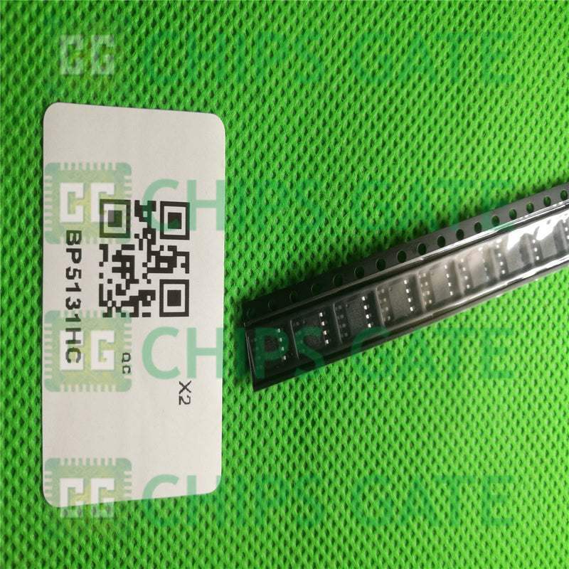 BP5131HC