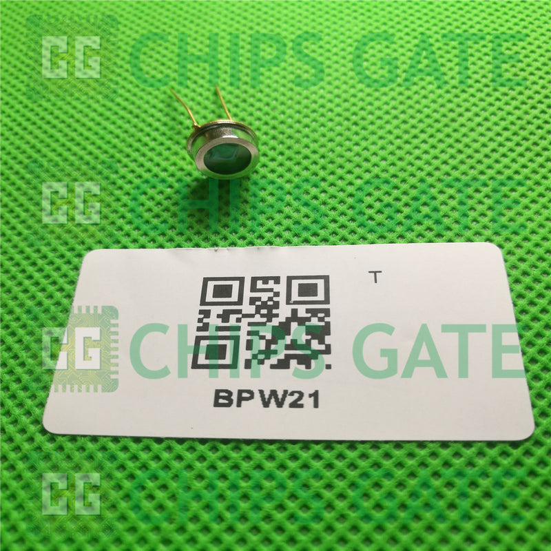BPW21