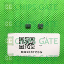 BQ2057CSN