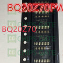 BQ20Z70PWR-V150