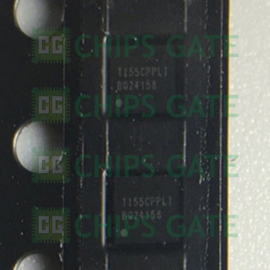BQ24153YFFR