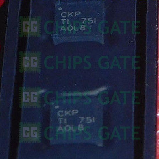 BQ24230RGTR