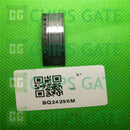 BQ24296M