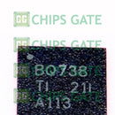 BQ24738HRGRT