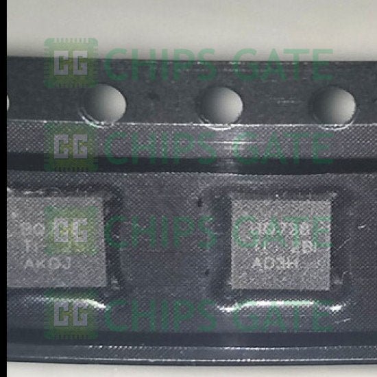 BQ24738