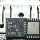 BQ24740