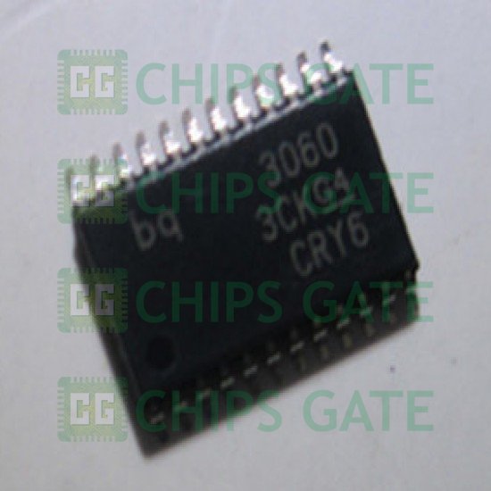 BQ3060PWR