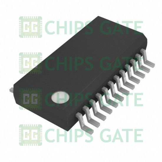 BQ3285LDSS
