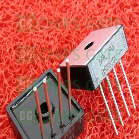 BR3510L