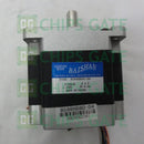 BS86HB80-04