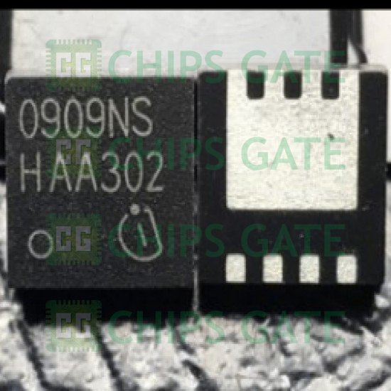 BSC0909NS