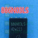 BSC886N03LS