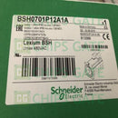 BSH0701P12A1A