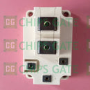 BSM200GA120DN2FS-E3256
