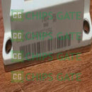 BSM200GA120DN2S_E3256