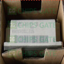 BSM200GB120DLC-E3256