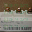 BSM200GB170DLC-E3256