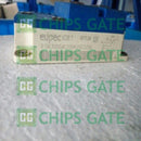 BSM300GA120DN2-SE3256