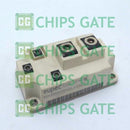 BSM300GA170DN2S-E3256