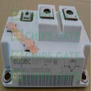 BSM400GA120DN2SE3256