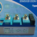 BSM50GB120DN1