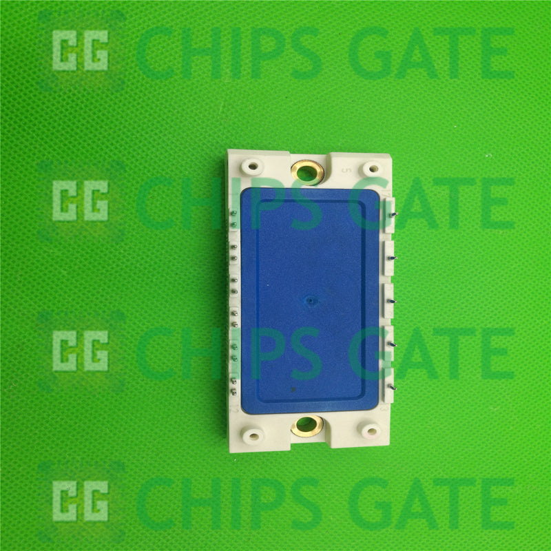 BSM50GD120DN2