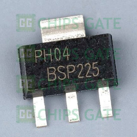 BSP225
