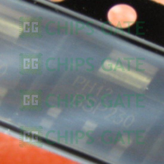 BSP230