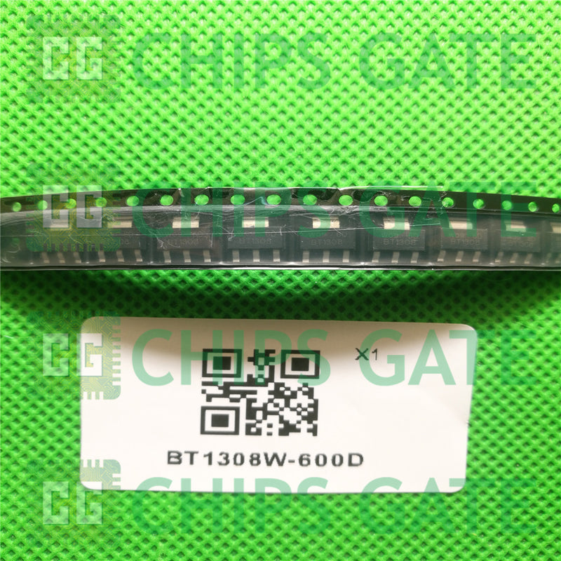 BT1308W-600D