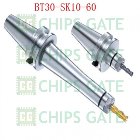 BT30-SK10-60