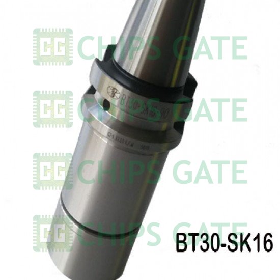 BT30-SK16-120