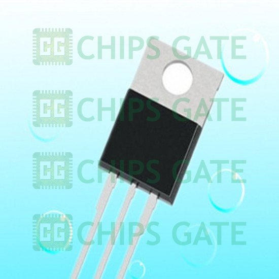 BTB12-700SWRG