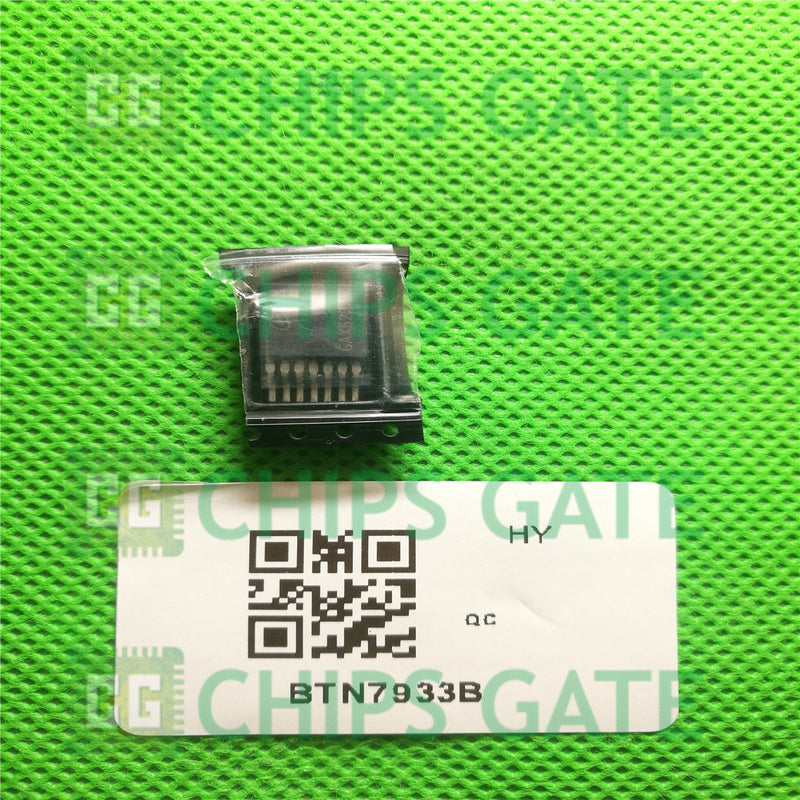 BTN7933B