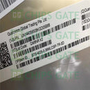 BTS4025-0-36WLCSP-TR