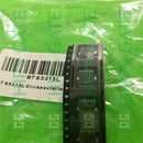 BTS5215L