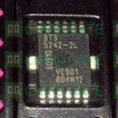 BTS5242-2L