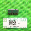 BTS781GP