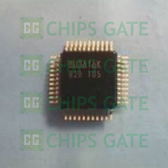 BU3616K