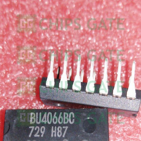 BU4066BC