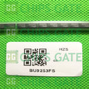 BU9253FS