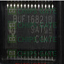 BUF16821BIPWPR