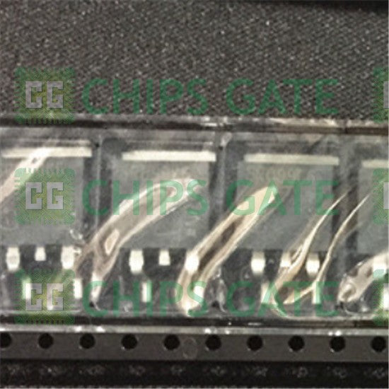 BUK7628-100A