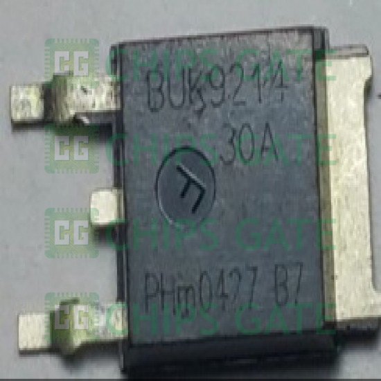 BUK9214-30A