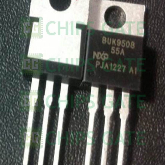BUK9508-55A