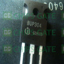 BUP304