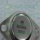 BUS98A